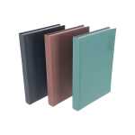 Timer A5 Wall fs 2025 4008110380995