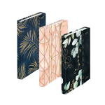 Timer A5 Magnet M.s. 2025 4008110381008