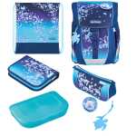 Schulr. FiloActive XL Blue Ice