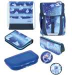Schulr. FiloActive XL Cosmic 4008110396354