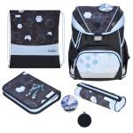 Schulr. UltraLight XL Plus Cyber Soccer