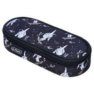 Faulenzer Etui Space Skater 4008110398891