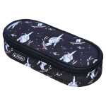 Faulenzer Etui Space Skater 4008110398891