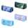 Faulenzer Sport Mix M.s. 4008110399089