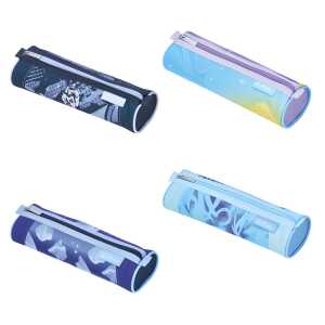 Faulenzer oval Mix 2 M.s. 4008110399096