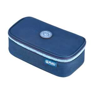 Faulenzer beatBox ABC Blue/Turquoise