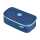 Faulenzer beatBox ABC Blue/Turquoise