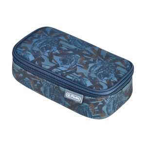 Faulenzer beatBox Camo Tiger 4008110399249