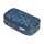 Faulenzer beatBox Camo Tiger 4008110399249