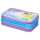 TriCase 31tlg. Little Monster 4008110399478