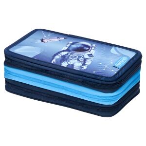 Tricase31tlg. Cosmic Explorer 4008110399638