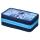 Tricase31tlg. Cosmic Explorer 4008110399638