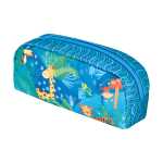 Pouch Bag Jungle Safari 4008110399768