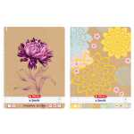 SPR-BL A4/80 Lin.28 Nat.Vib.2Mot. FSC M.