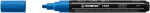 STABILO FREE Acrylic T300 dunkelblau mit Sleeve