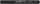 STABILO FREE Acrylic T300 schwarz mit Sleeve