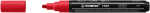 STABILO FREE Acrylic T300 karmin mit Sleeve