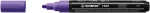 STABILO FREE Acrylic T300 violett mit Sleeve
