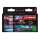 STABILO FREE Acrylic T300 Set Candy NEU