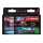 STABILO FREE Acrylic T300 Set Candy NEU