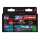 STABILO FREE Acrylic T300 Set Urban NEU