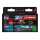 STABILO FREE Acrylic T300 Set Urban NEU