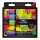 STABILO FREE Acrylic T800C Set Seaside NEU