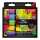 STABILO FREE Acrylic T800C Set Seaside NEU