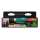 STABILO FREE Acrylic Mix schwarz NEU
