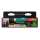 STABILO FREE Acrylic Mix schwarz NEU