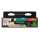 STABILO FREE Acrylic Mix weiß NEU
