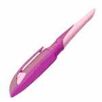 STABILO EASYbirdy 3D DreamWorld pink R, Feder A...