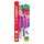 STABILO EASYbirdy 3D DreamWorld pink R, Feder A 4006381616485