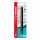 STABILO dr!ver F 1er Blister blau