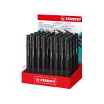 STABILO dr!ver Fine 32er Display M