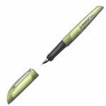 STABILO Flow pastellkhaki 4006381616027