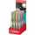 STABILO Flow 16er Display S 4006381616041