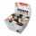 STABILO BOSS MINI Naturevibes 50er Basket