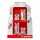 STABILO BOSS MINI Naturevibes 72er Display