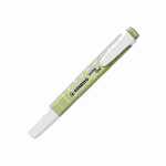 STABILO swing cool NatureCOLORS schlammgrün