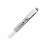 STABILO swing cool NatureCOLORS grünerde