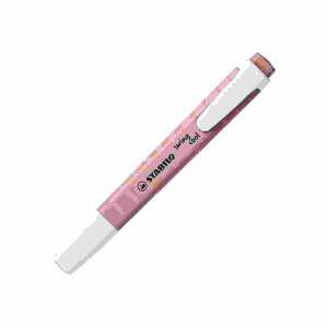 STABILO swing cool NatureCOLORS umbra