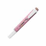 STABILO swing cool NatureCOLORS umbra