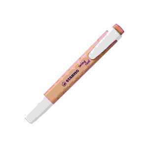 STABILO swing cool NatureCOLORS siena