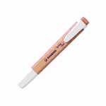 STABILO swing cool NatureCOLORS siena