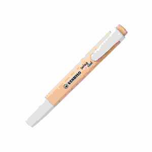 STABILO swing cool NatureCOLORS beige