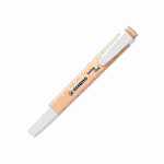 STABILO swing cool NatureCOLORS beige