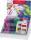 Faber Castell Familiendisplay Dino & Einhorn