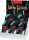 Faber Castell Buntstift Black Edition Display 2025