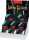 Faber Castell Buntstift Black Edition Display 2025